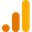 Google Analytics
