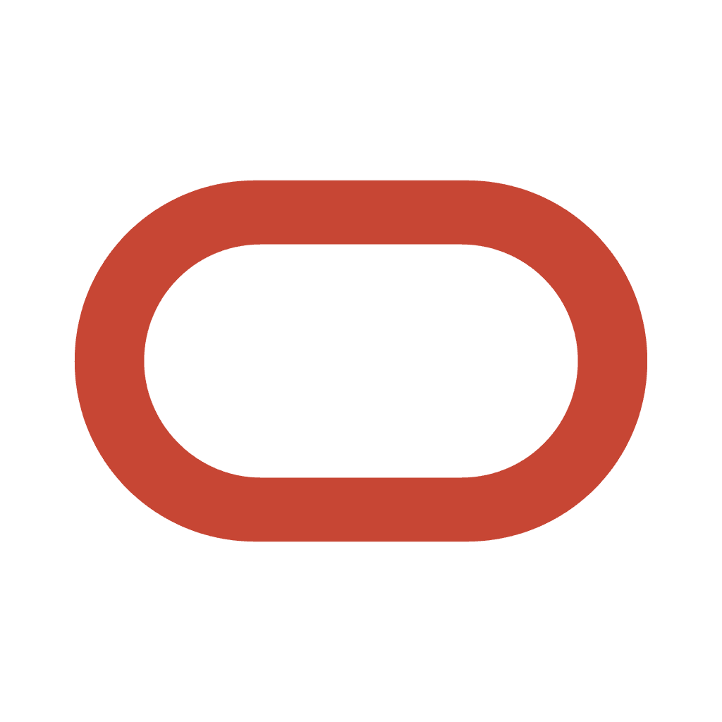 Oracle